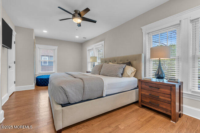 1110 4th Avenue, Asbury Park, NJ, 07712 image 28