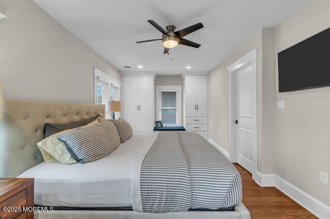 1110 4th Avenue, Asbury Park, NJ, 07712 image 29