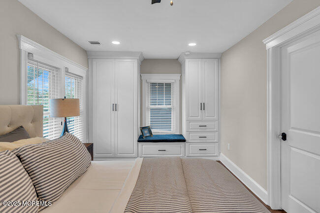 1110 4th Avenue, Asbury Park, NJ, 07712 image 30