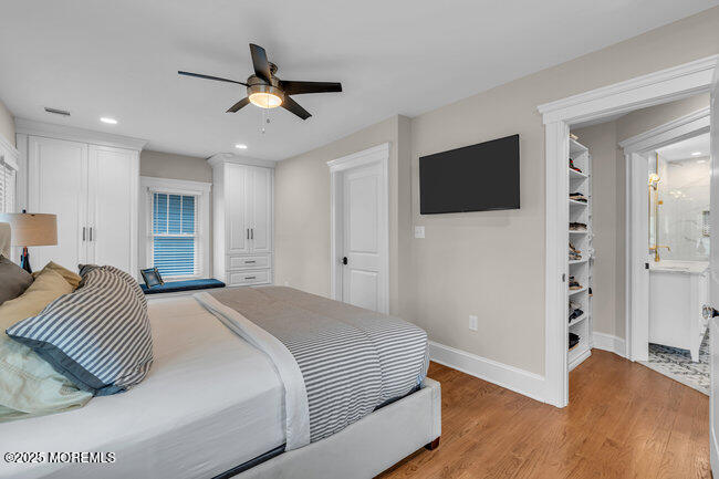 1110 4th Avenue, Asbury Park, NJ, 07712 image 31
