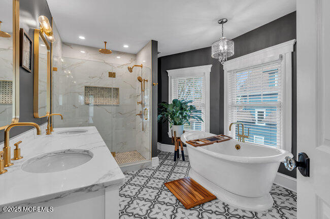 1110 4th Avenue, Asbury Park, NJ, 07712 image 32