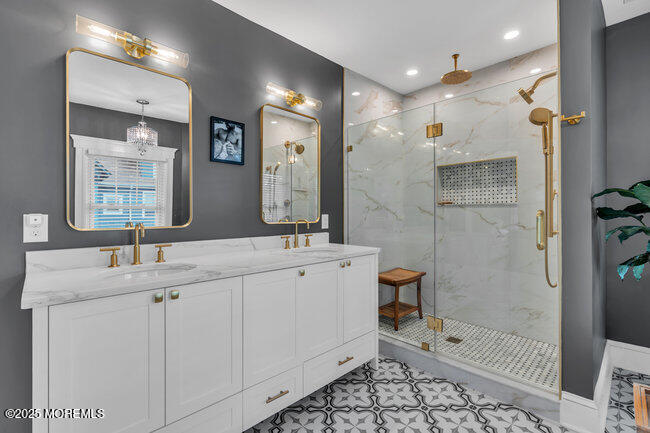 1110 4th Avenue, Asbury Park, NJ, 07712 image 33