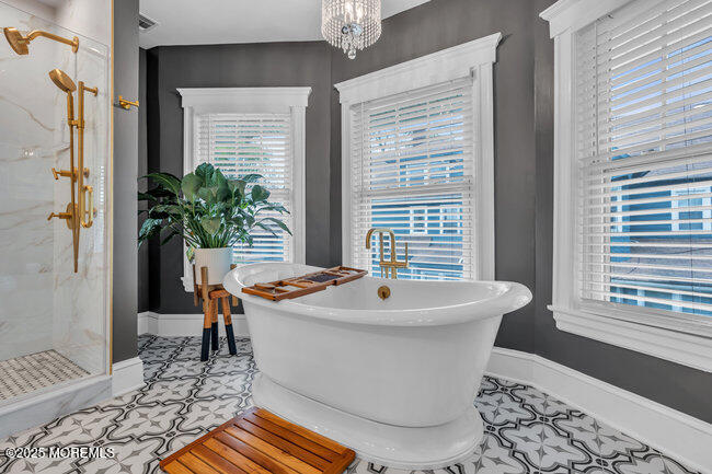 1110 4th Avenue, Asbury Park, NJ, 07712 image 35