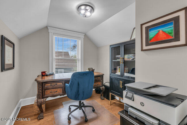1110 4th Avenue, Asbury Park, NJ, 07712 image 36
