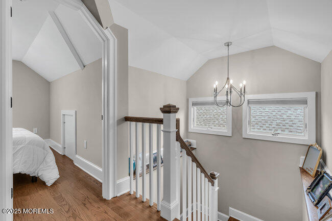 1110 4th Avenue, Asbury Park, NJ, 07712 image 37
