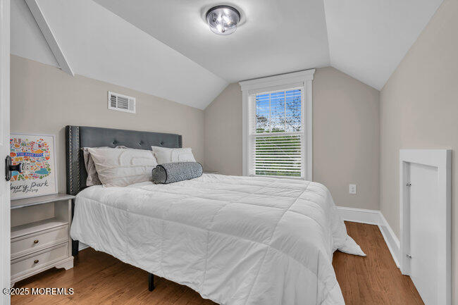 1110 4th Avenue, Asbury Park, NJ, 07712 image 39