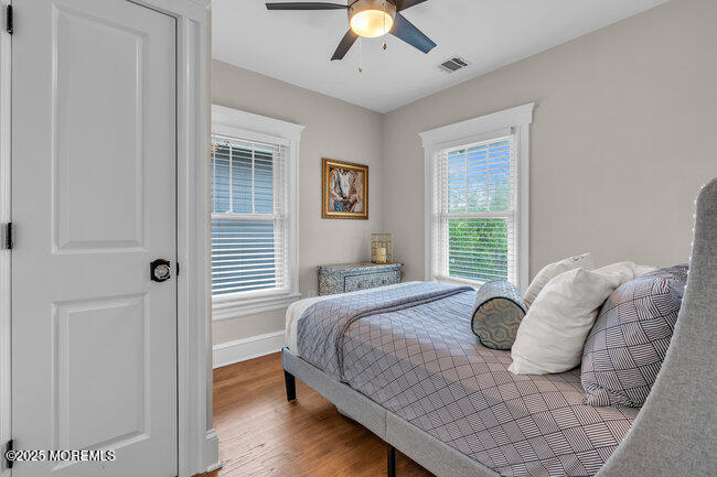 1110 4th Avenue, Asbury Park, NJ, 07712 image 38