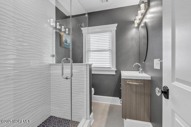 1110 4th Avenue, Asbury Park, NJ, 07712 image 40