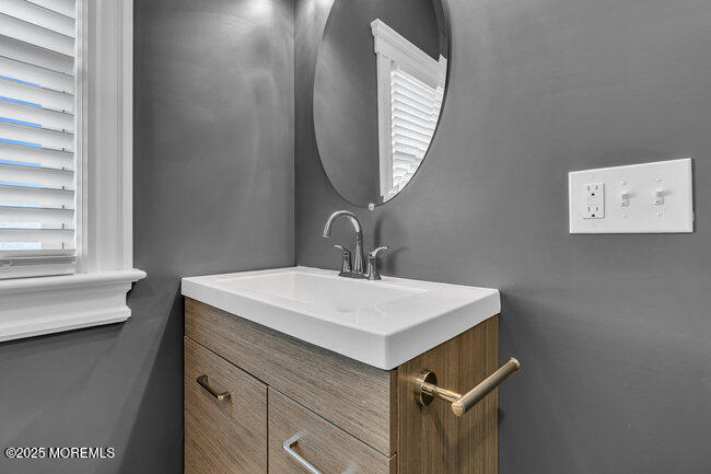 1110 4th Avenue, Asbury Park, NJ, 07712 image 41