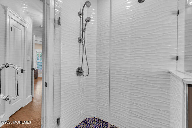 1110 4th Avenue, Asbury Park, NJ, 07712 image 42
