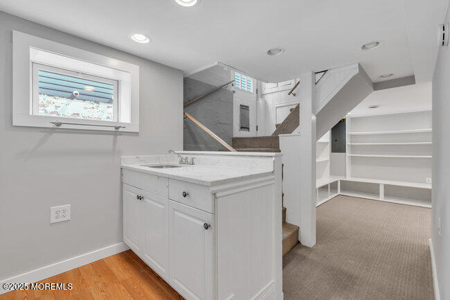 1110 4th Avenue, Asbury Park, NJ, 07712 image 43
