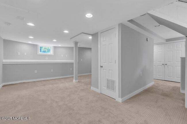 1110 4th Avenue, Asbury Park, NJ, 07712 image 44