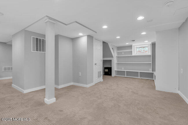 1110 4th Avenue, Asbury Park, NJ, 07712 image 45