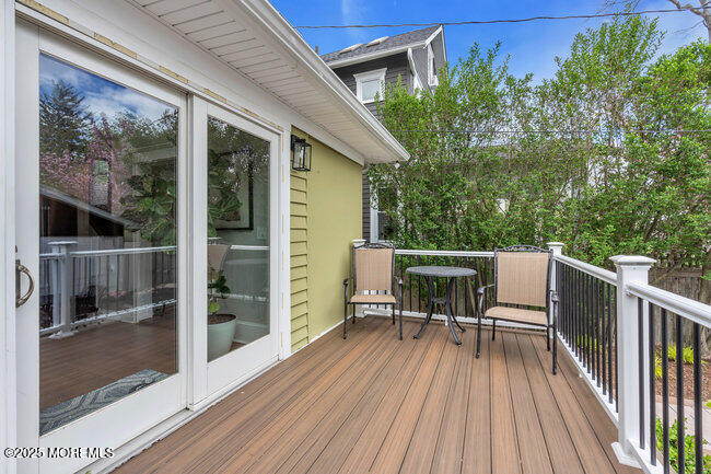 1110 4th Avenue, Asbury Park, NJ, 07712 image 47