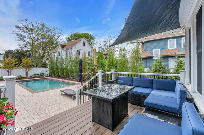 1110 4th Avenue, Asbury Park, NJ, 07712 image 46