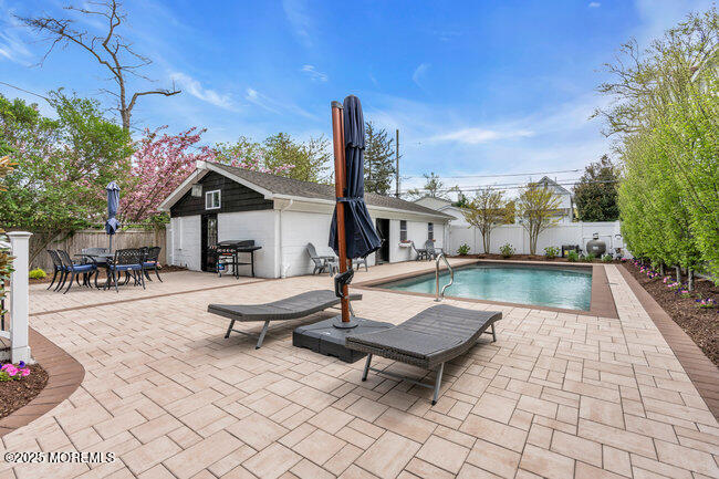 1110 4th Avenue, Asbury Park, NJ, 07712 image 49