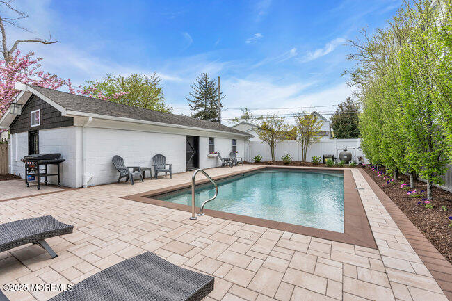 1110 4th Avenue, Asbury Park, NJ, 07712 image 50