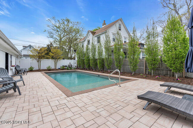 1110 4th Avenue, Asbury Park, NJ, 07712 image 51