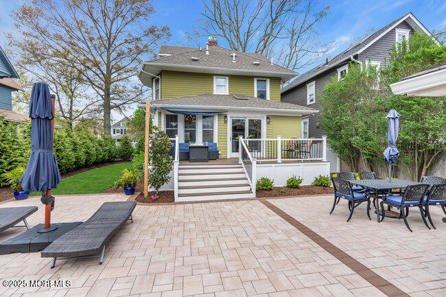 1110 4th Avenue, Asbury Park, NJ, 07712 image 48
