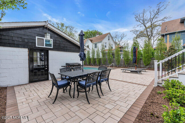 1110 4th Avenue, Asbury Park, NJ, 07712 image 52