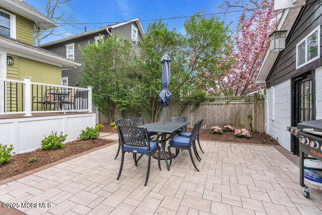 1110 4th Avenue, Asbury Park, NJ, 07712 image 53
