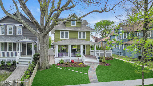 1110 4th Avenue, Asbury Park, NJ, 07712 image 62