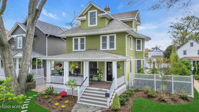 1110 4th Avenue, Asbury Park, NJ, 07712 image 63