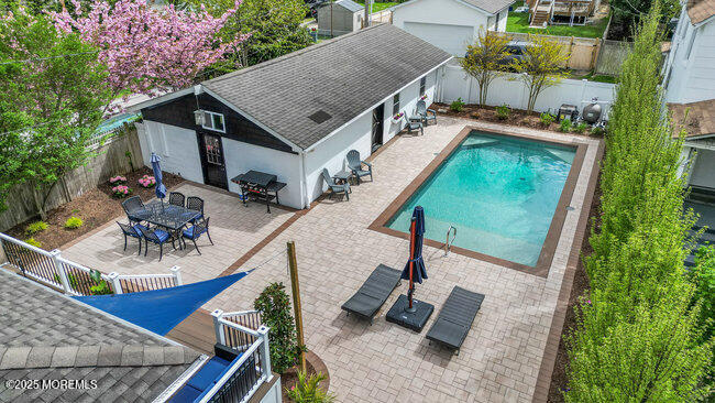 1110 4th Avenue, Asbury Park, NJ, 07712 image 54