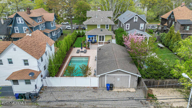 1110 4th Avenue, Asbury Park, NJ, 07712 image 57