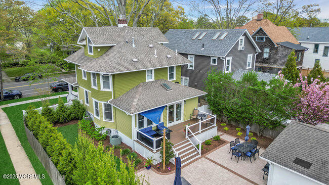 1110 4th Avenue, Asbury Park, NJ, 07712 image 58