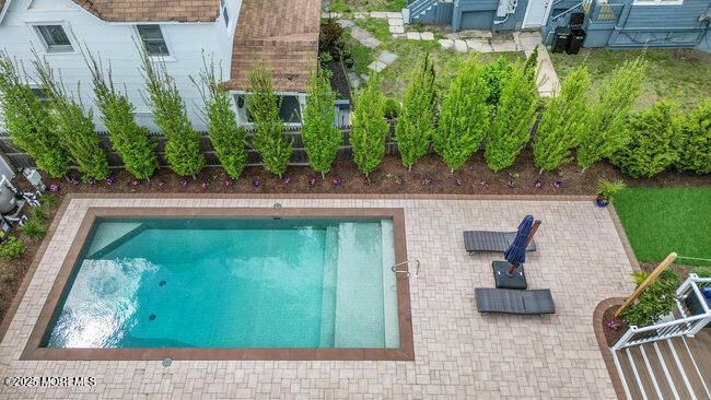 1110 4th Avenue, Asbury Park, NJ, 07712 image 55