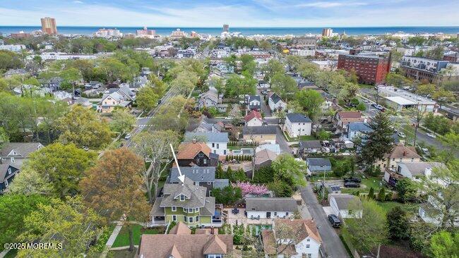 1110 4th Avenue, Asbury Park, NJ, 07712 image 59