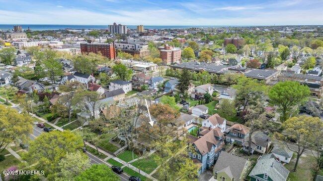 1110 4th Avenue, Asbury Park, NJ, 07712 image 60