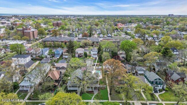 1110 4th Avenue, Asbury Park, NJ, 07712 image 61