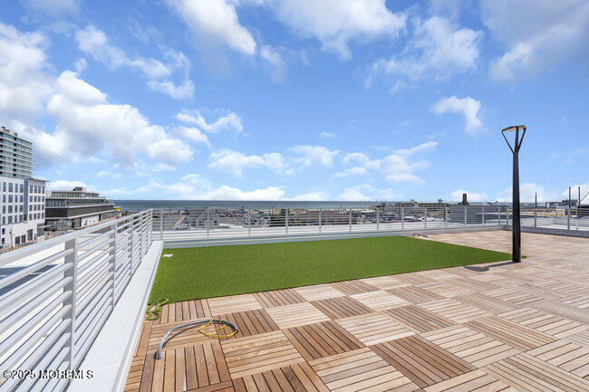 215 2nd Avenue 101, Asbury Park, NJ, 07712 image 21