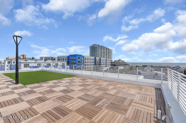 215 2nd Avenue 101, Asbury Park, NJ, 07712 image 22
