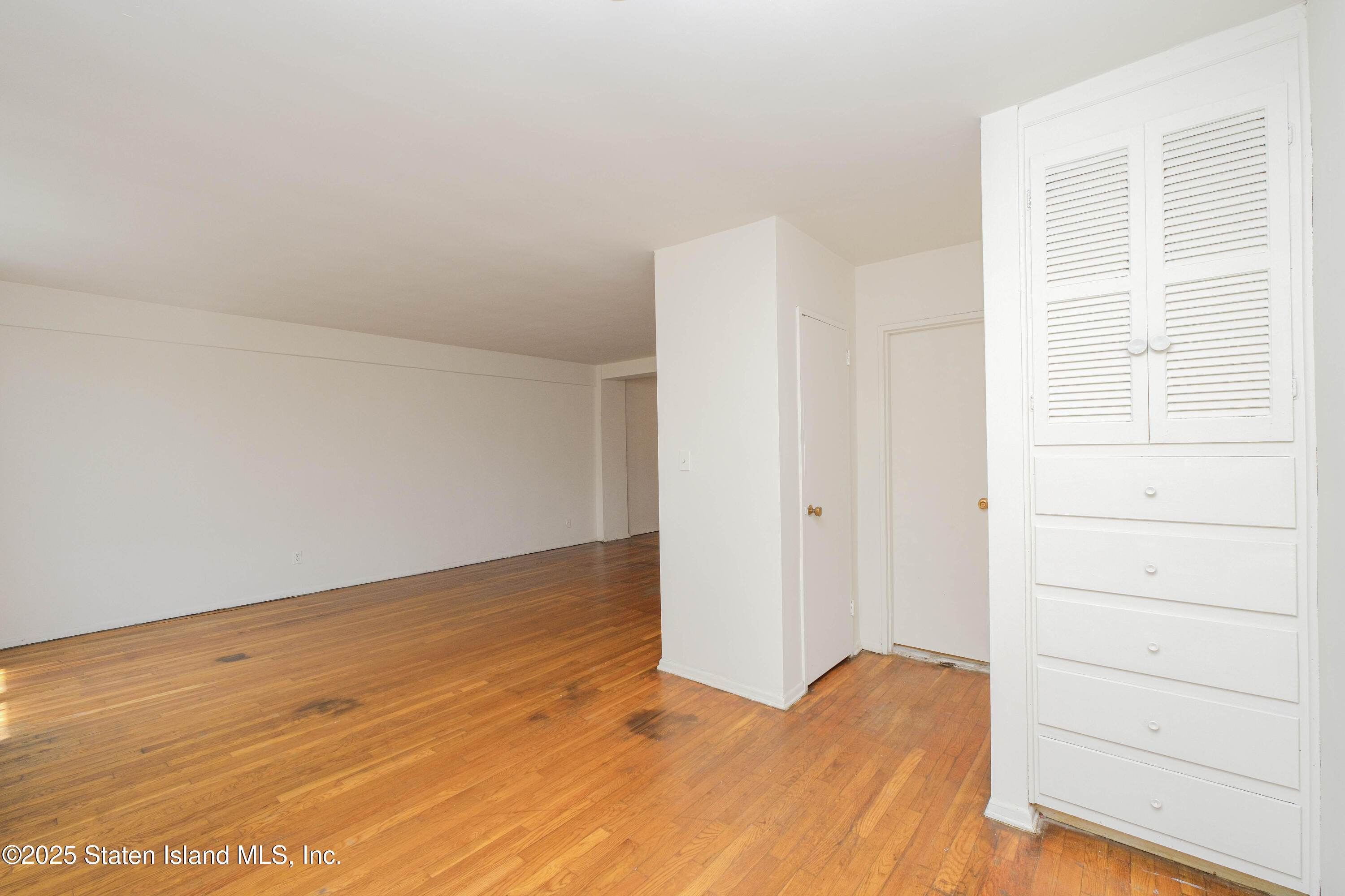 100 Colfax Avenue Appt 6p, Staten Island, NY, 10306 image 6