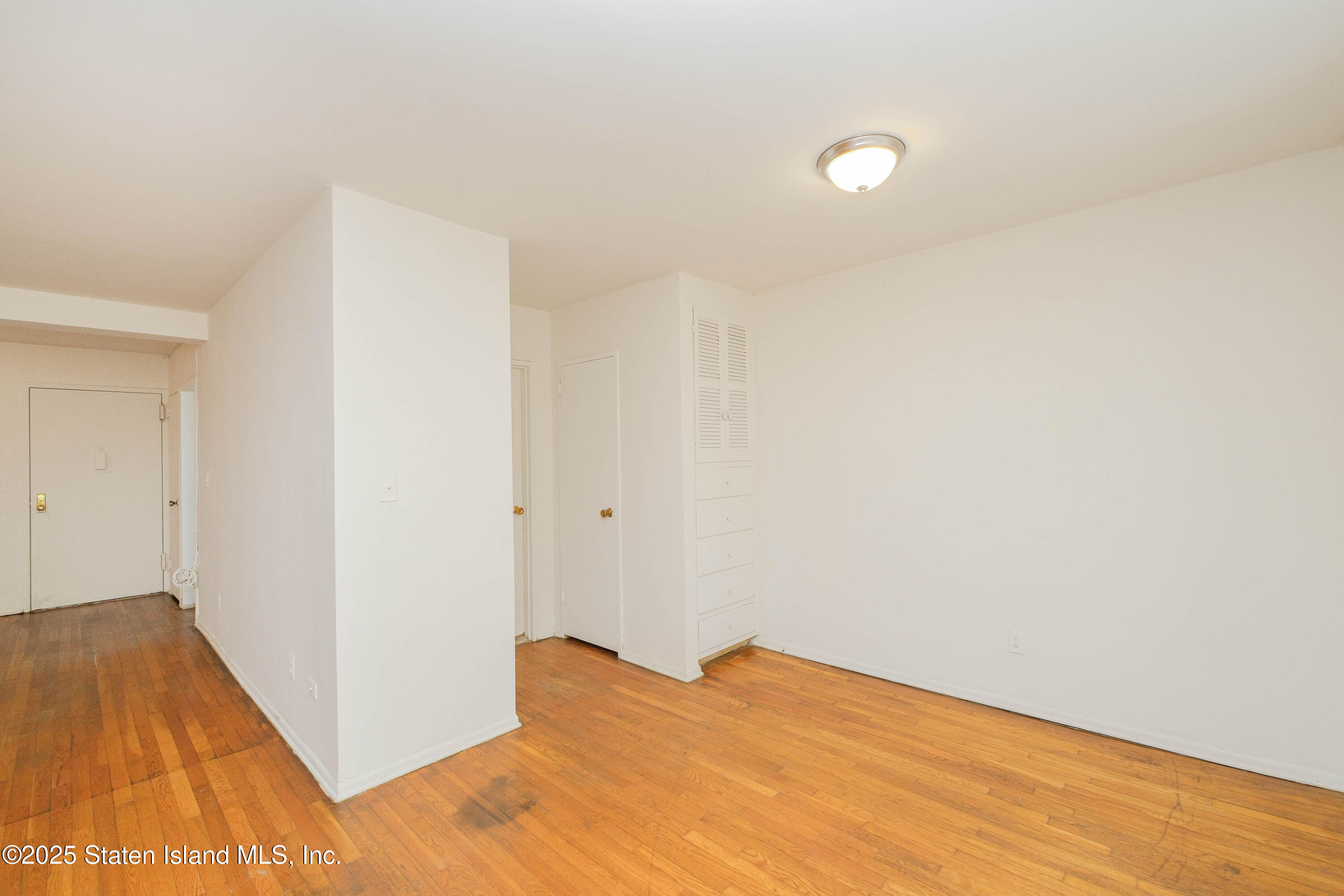 100 Colfax Avenue Appt 6p, Staten Island, NY, 10306 image 7