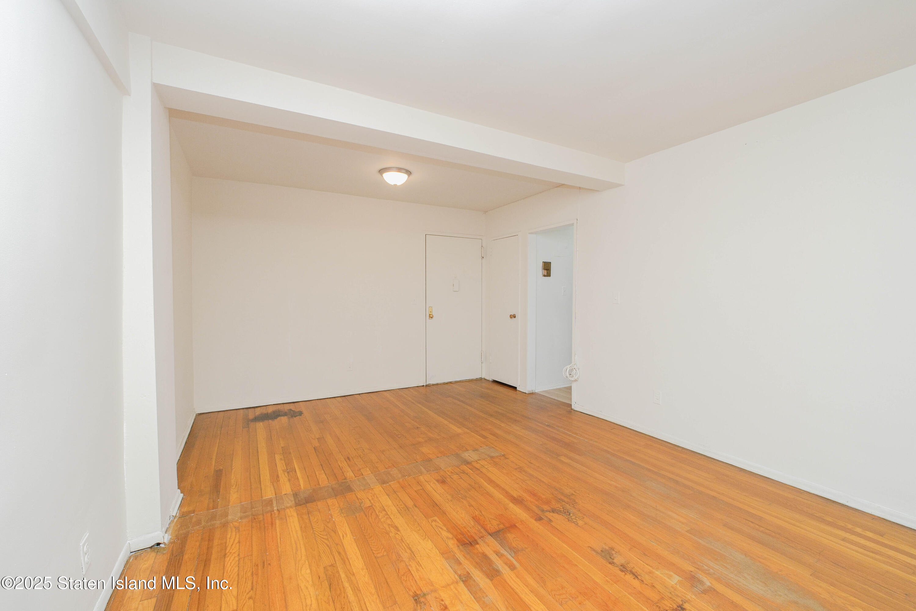 100 Colfax Avenue Appt 6p, Staten Island, NY, 10306 image 8