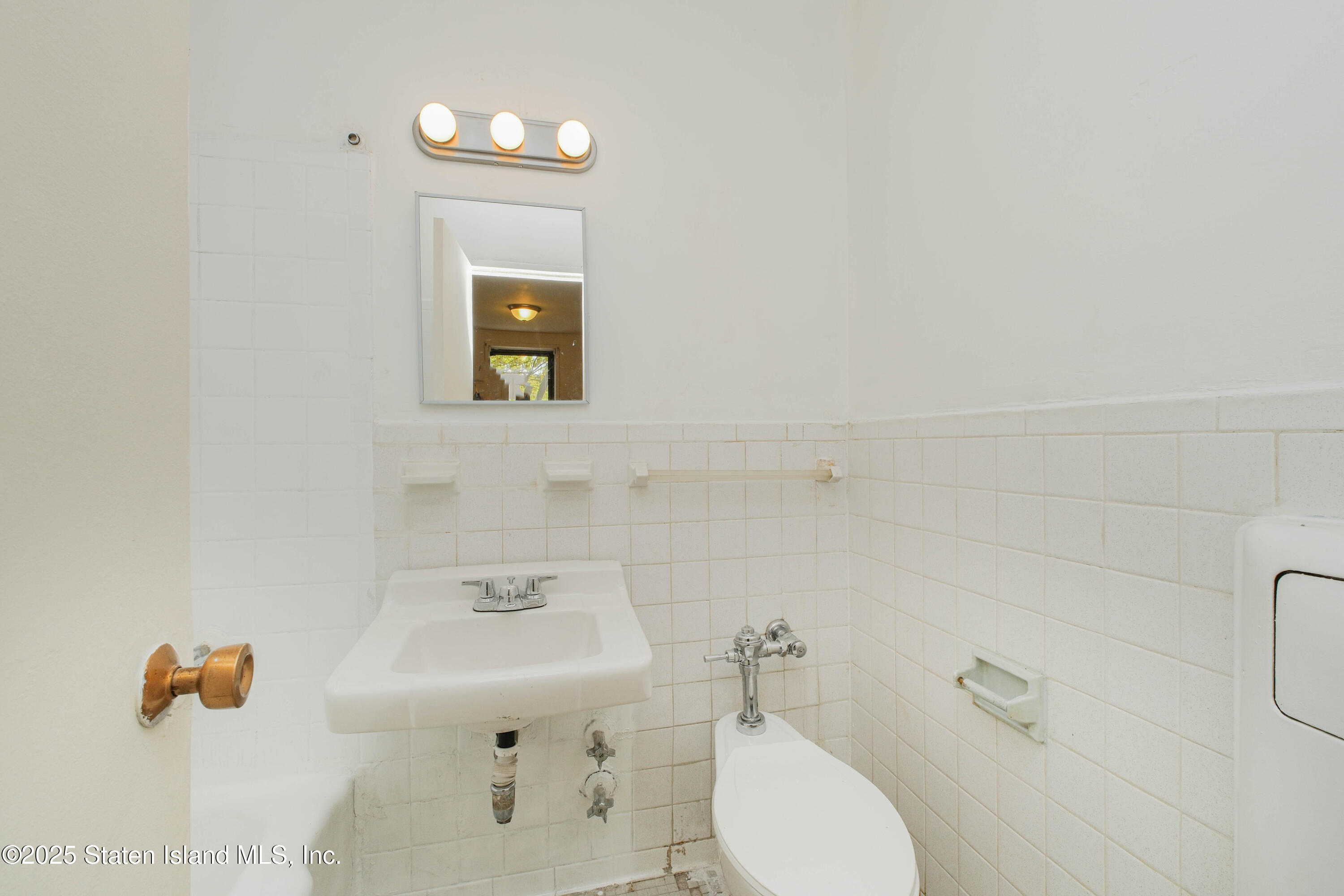 100 Colfax Avenue Appt 6p, Staten Island, NY, 10306 image 9