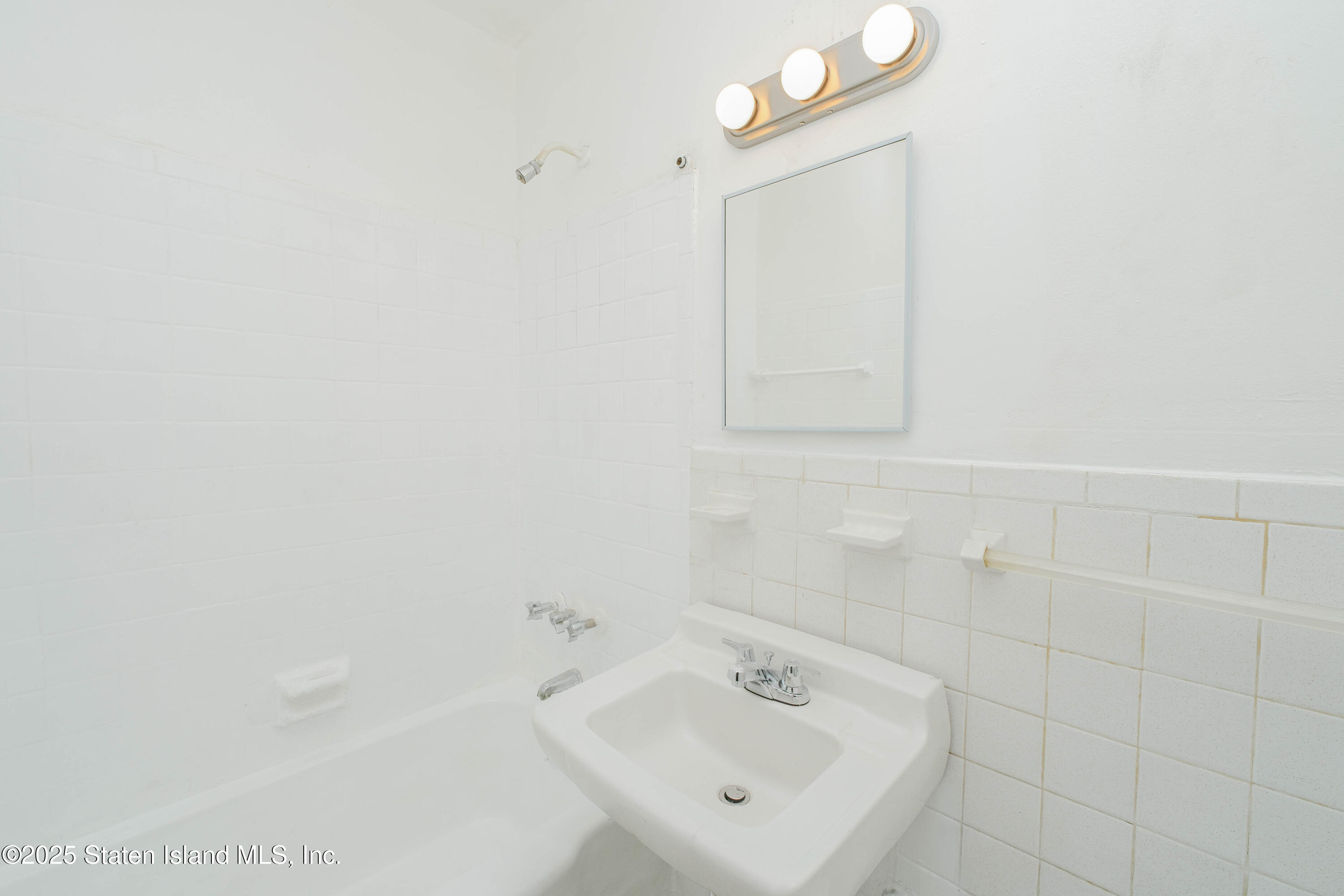 100 Colfax Avenue Appt 6p, Staten Island, NY, 10306 image 10