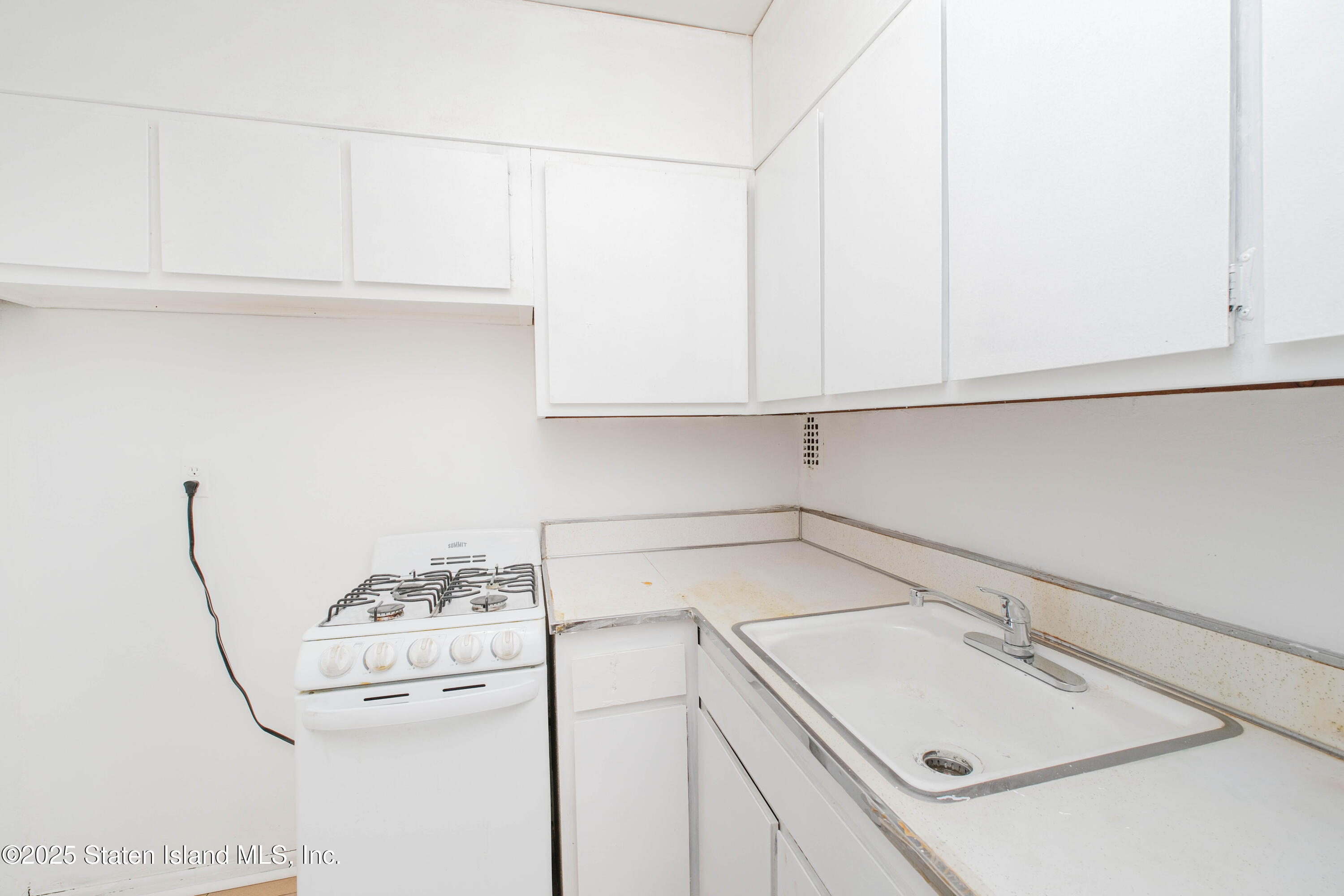 100 Colfax Avenue Appt 6p, Staten Island, NY, 10306 image 11