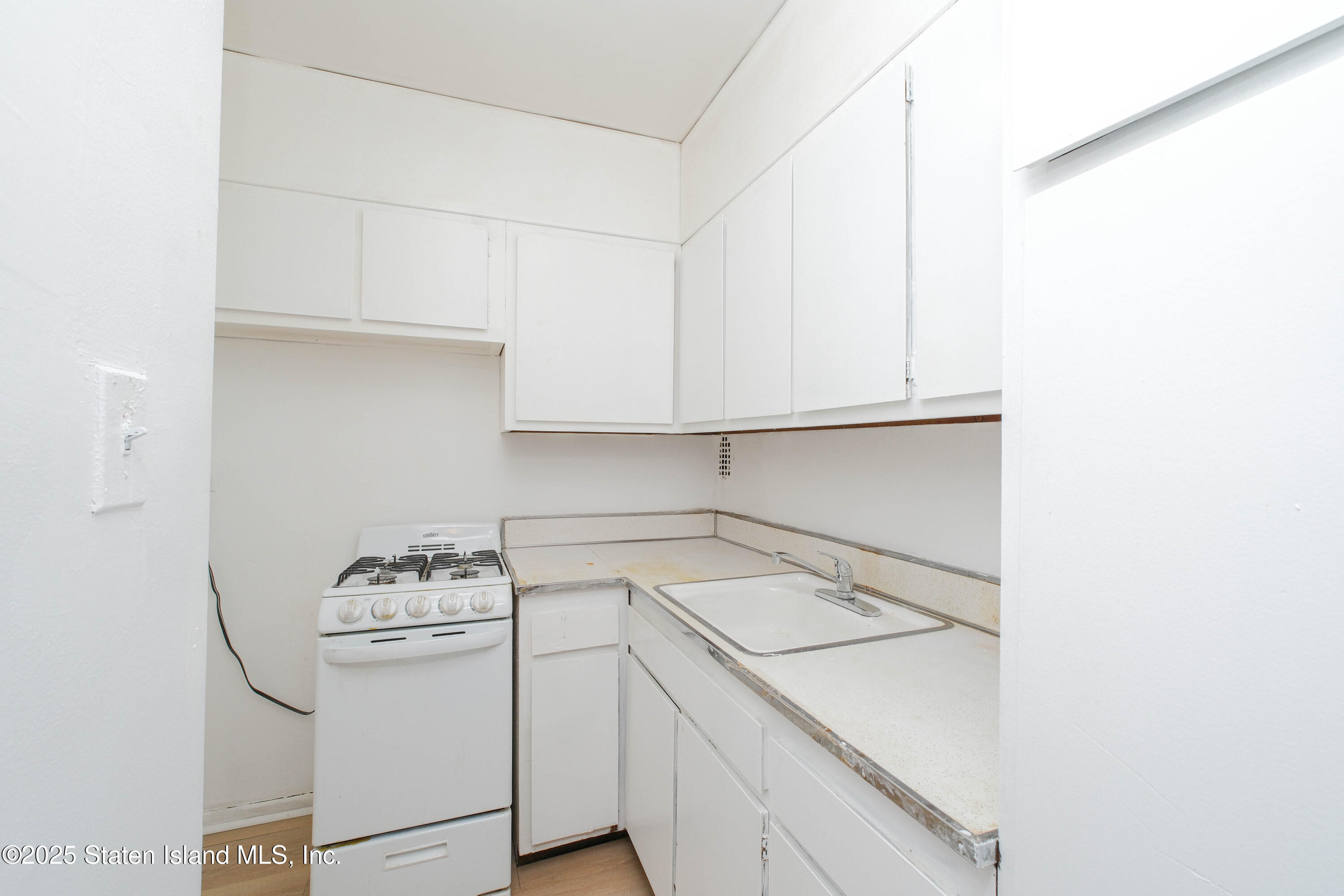 100 Colfax Avenue Appt 6p, Staten Island, NY, 10306 image 13