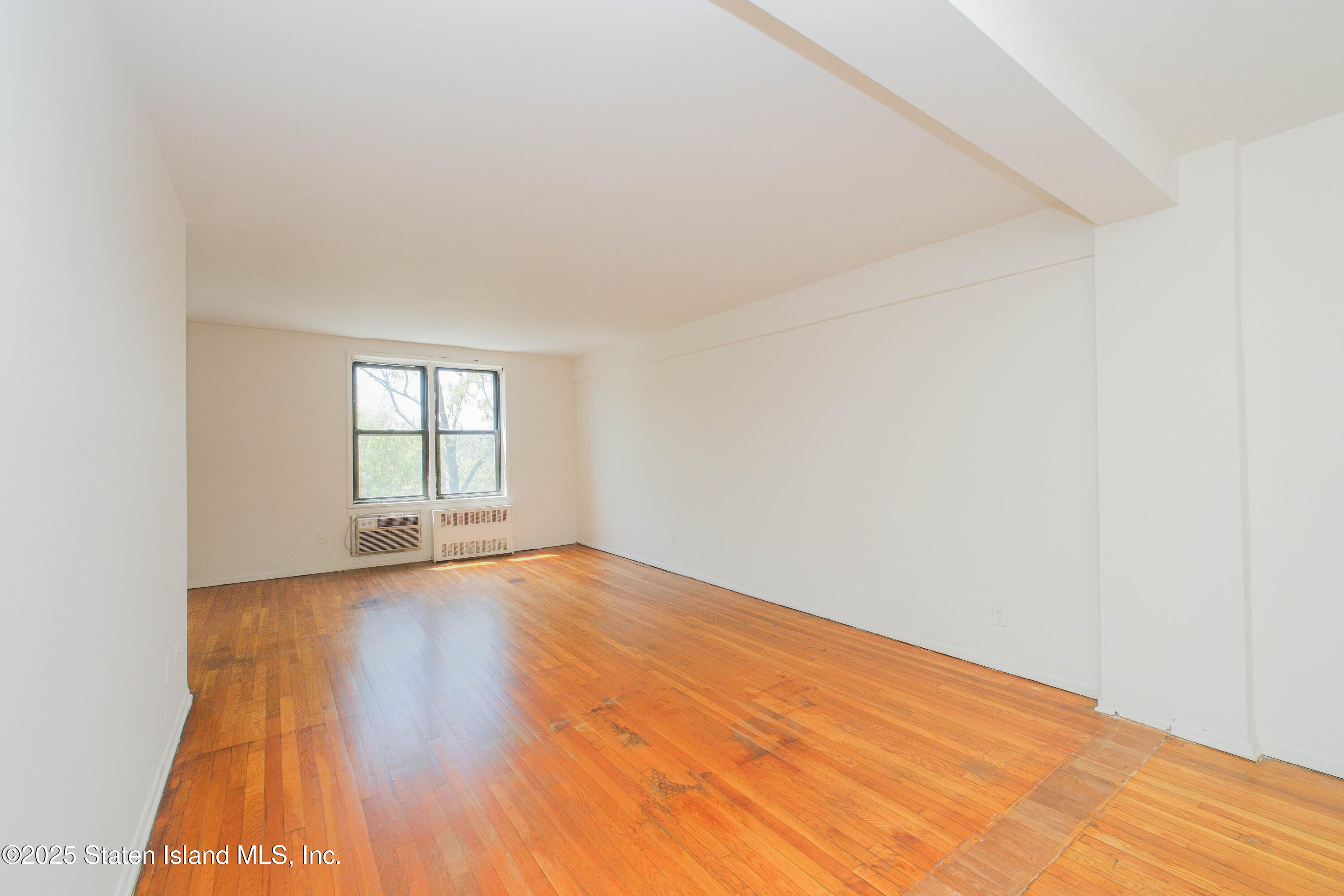 100 Colfax Avenue Appt 6p, Staten Island, NY, 10306 image 14