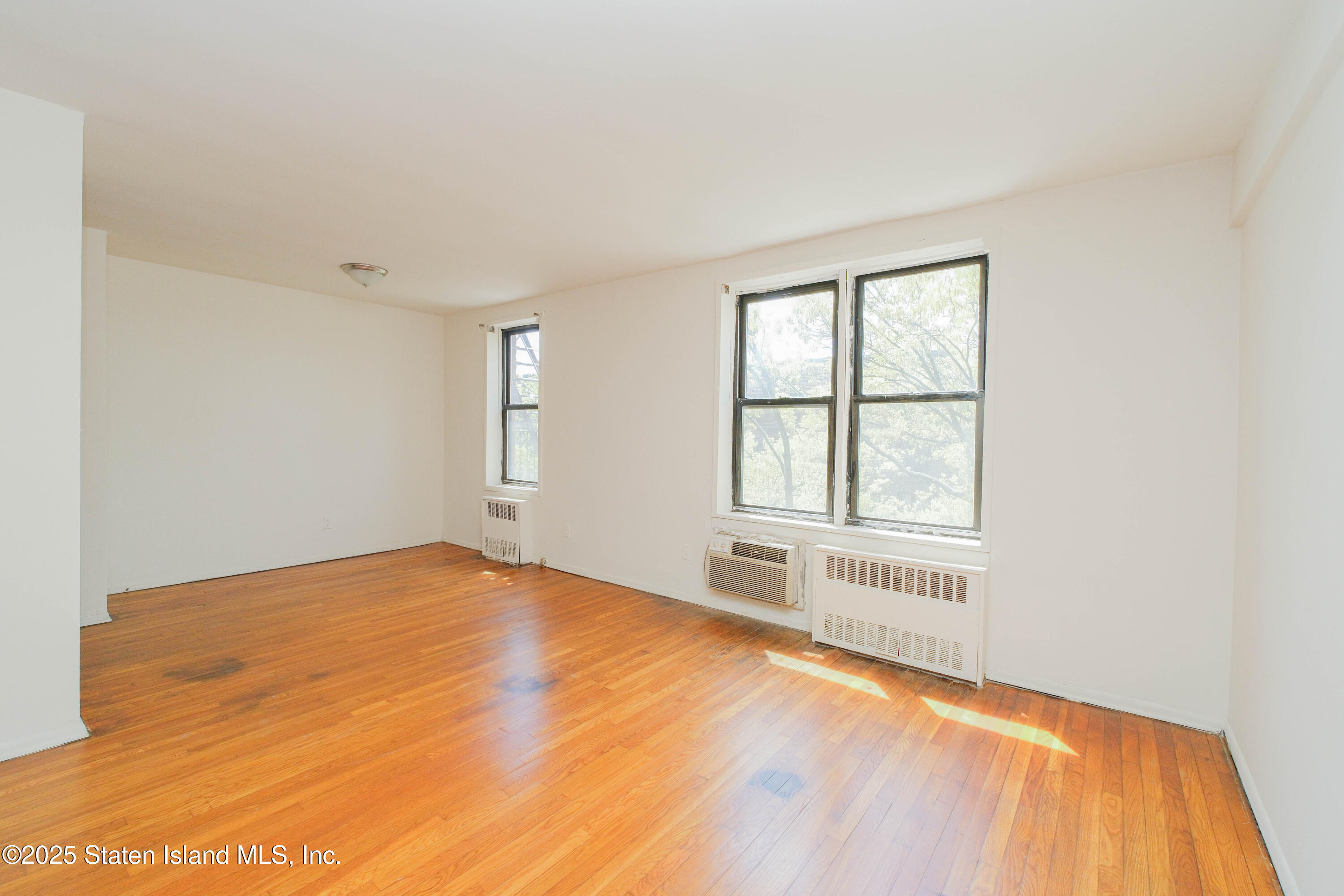 100 Colfax Avenue Appt 6p, Staten Island, NY, 10306 image 15