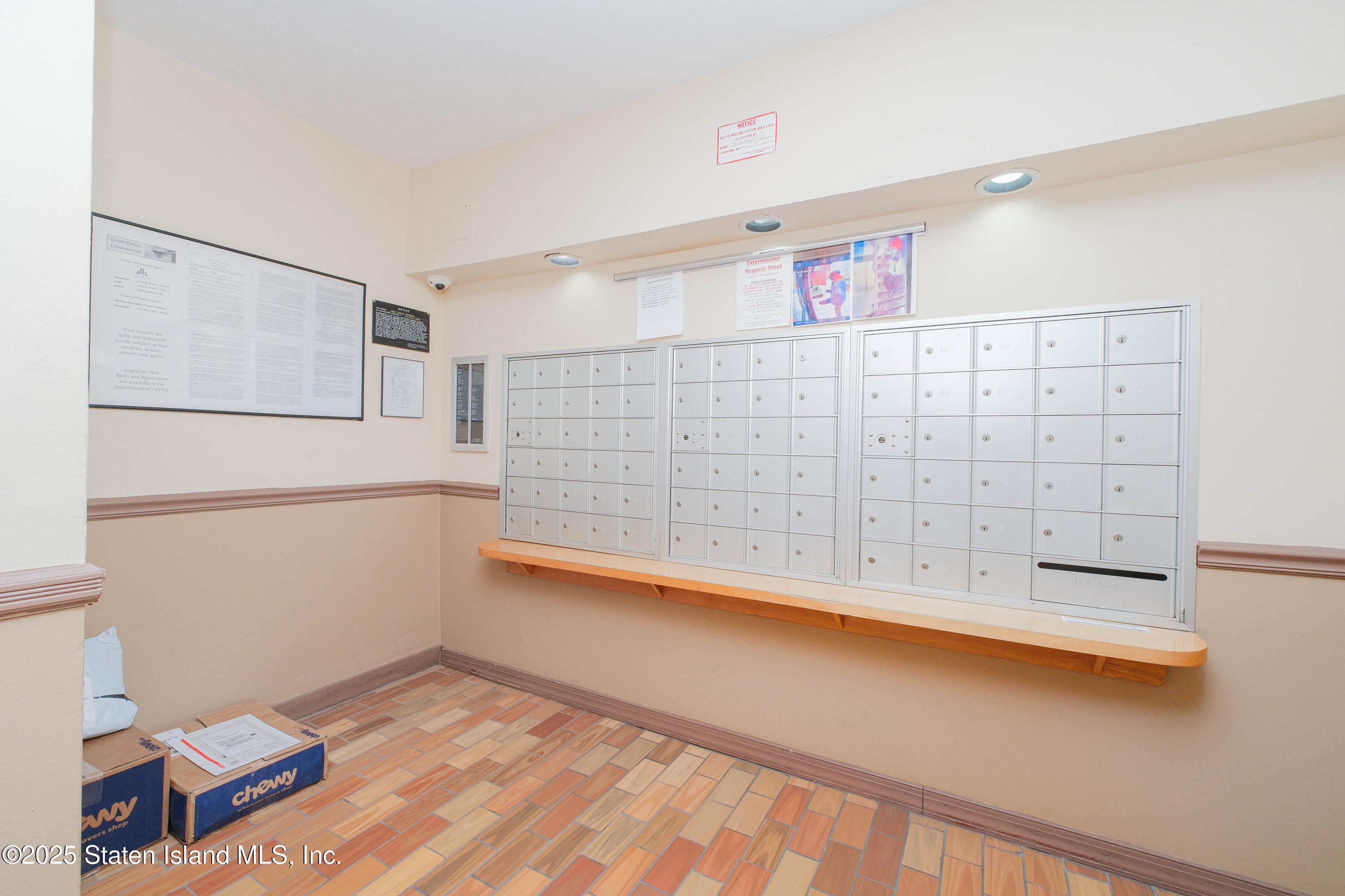 100 Colfax Avenue Appt 6p, Staten Island, NY, 10306 image 17
