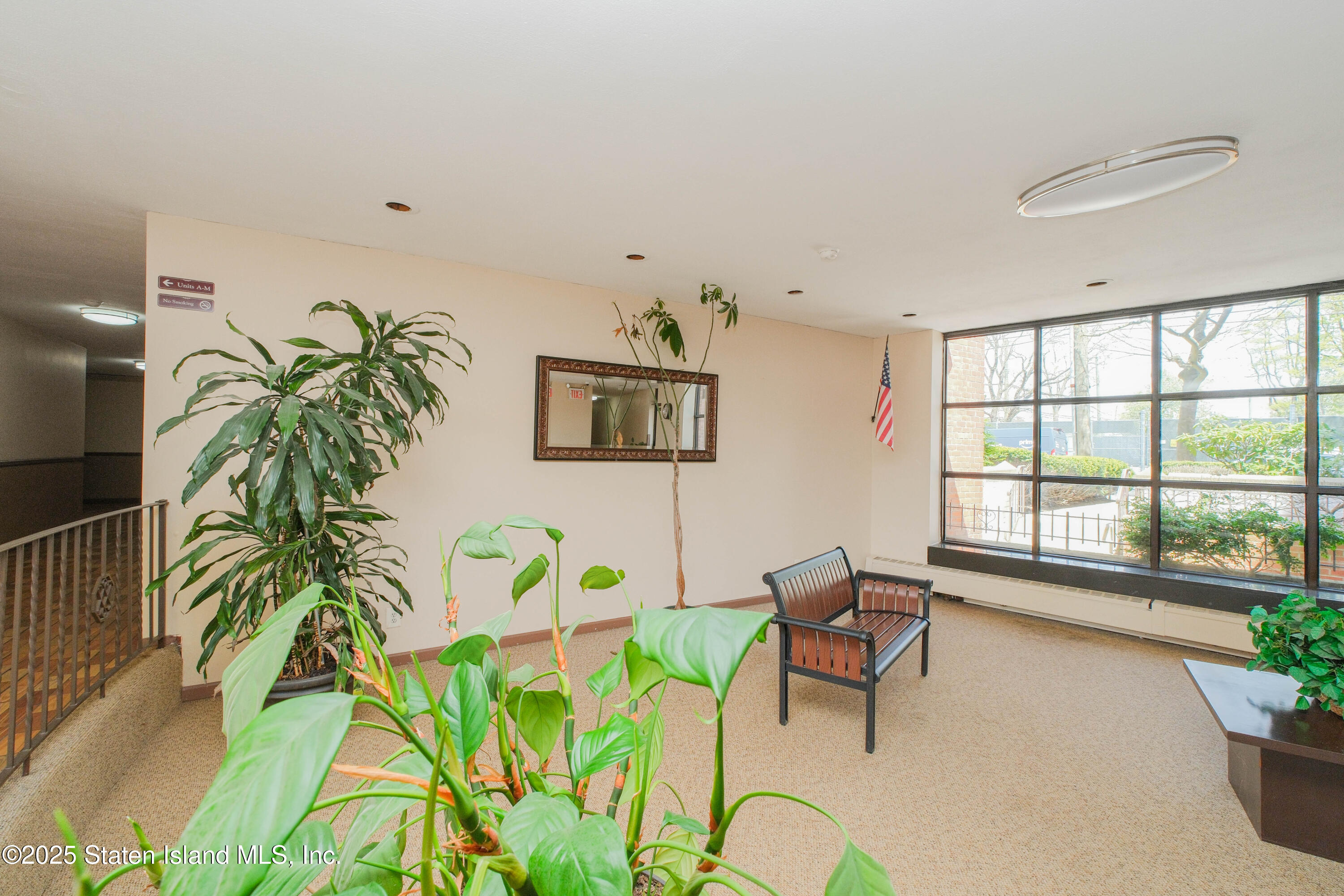 100 Colfax Avenue Appt 6p, Staten Island, NY, 10306 image 18