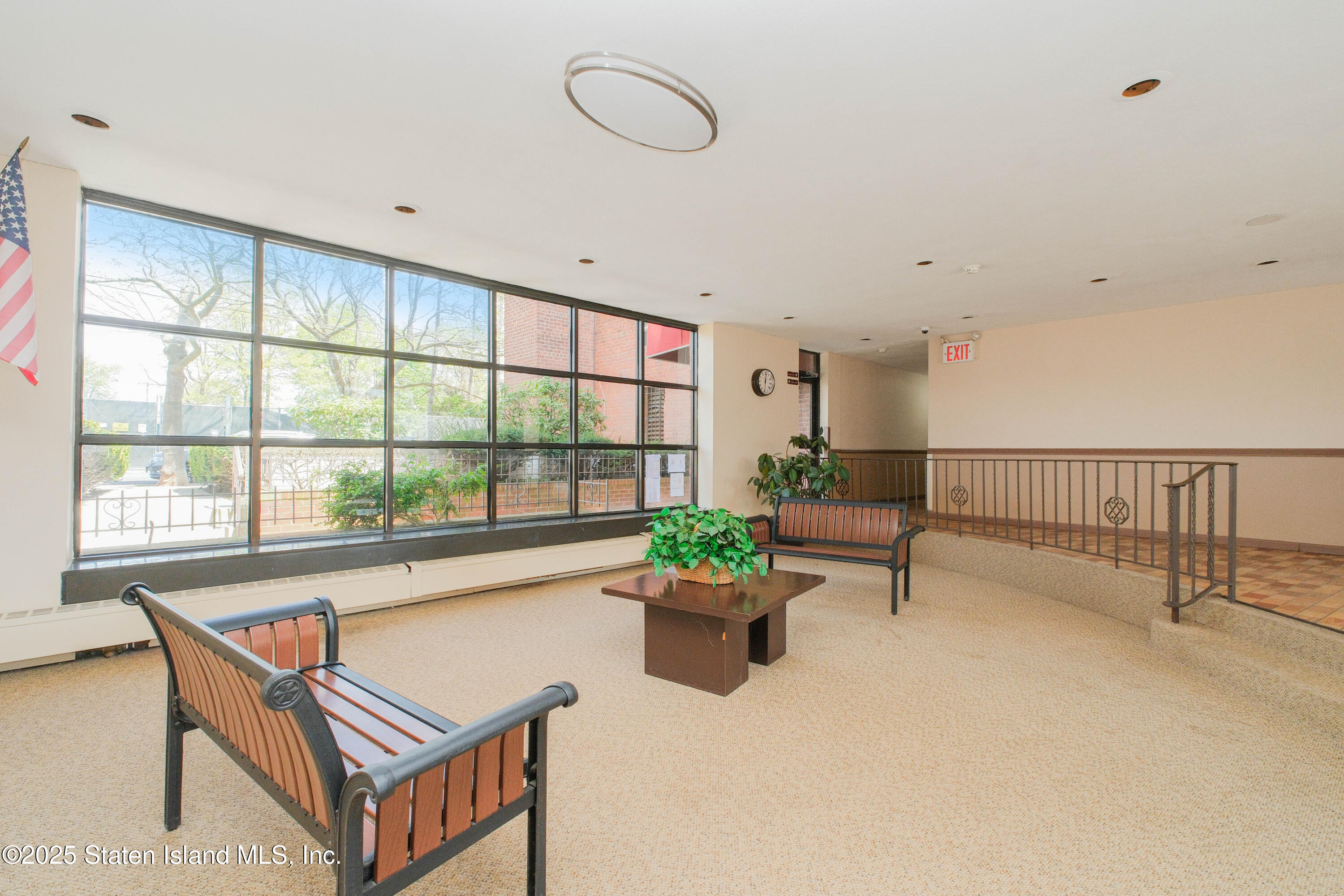 100 Colfax Avenue Appt 6p, Staten Island, NY, 10306 image 19
