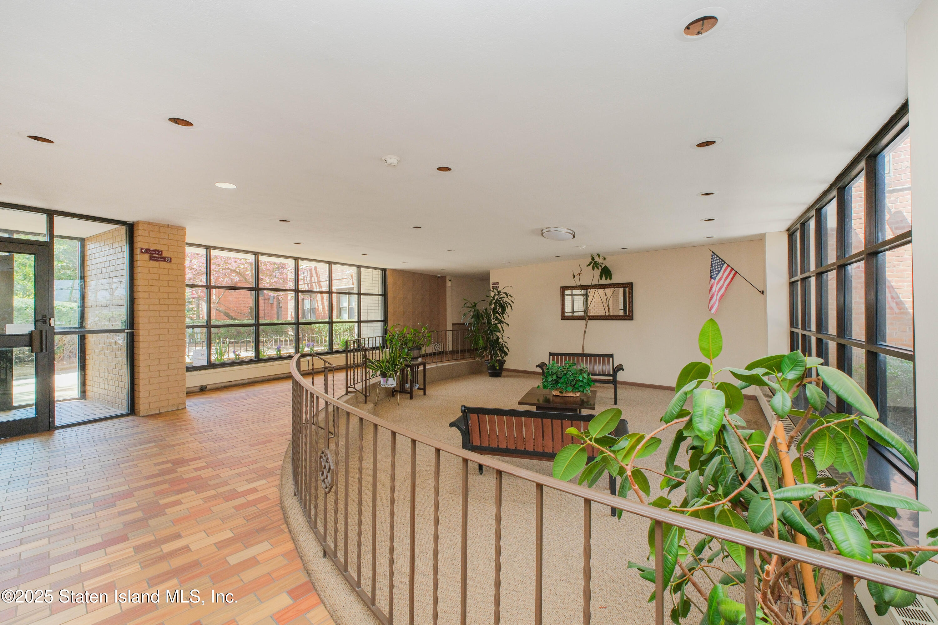 100 Colfax Avenue Appt 6p, Staten Island, NY, 10306 image 20
