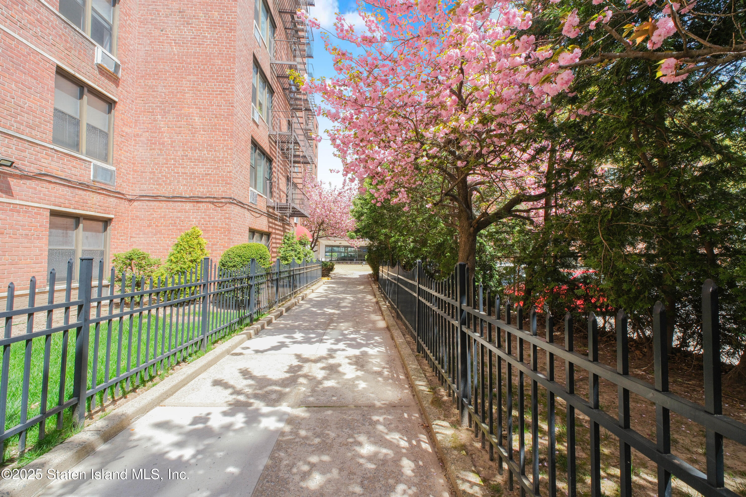 100 Colfax Avenue Appt 6p, Staten Island, NY, 10306 image 22